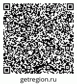 79269531967