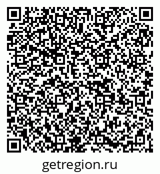 79269531970