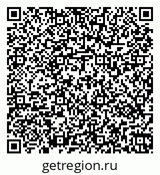 79269531971