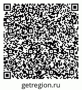 79269531974