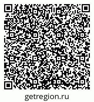 79269531975