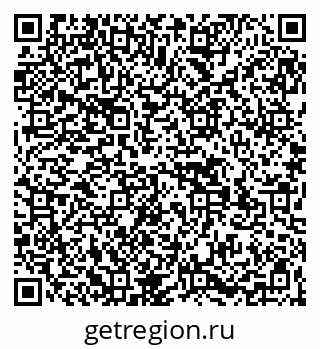 79269531976
