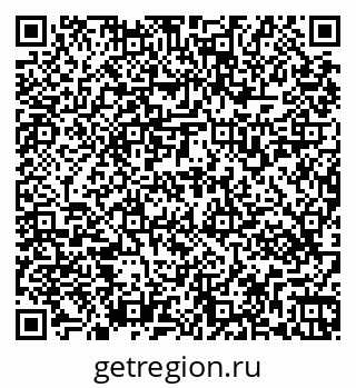 79269531978