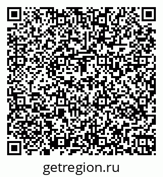 79269531979