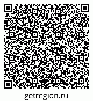 79269531980