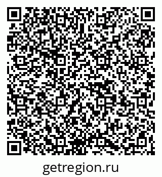 79269531982
