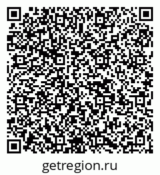 79269531983