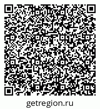 79269531985