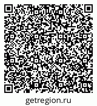 79269531986