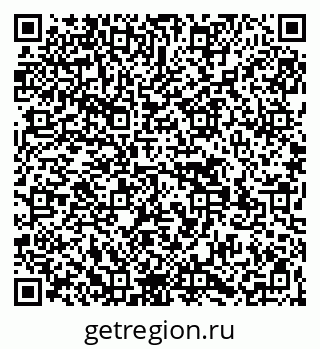 79269531987