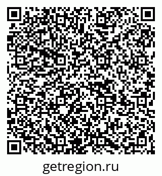 79269531988
