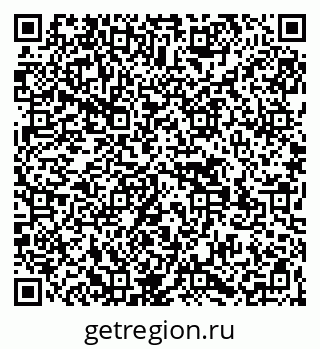 79269531989