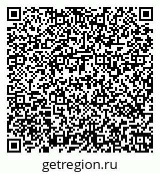 79269531990