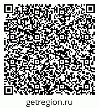 79269531991