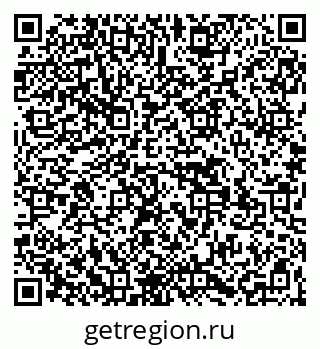 79269531992