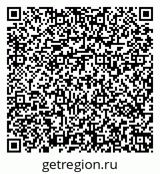 79269531997