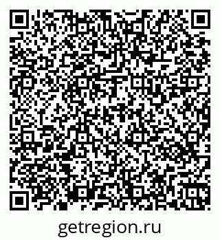 79269531998