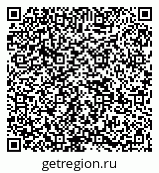 79269532004