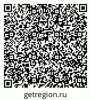 79269532005