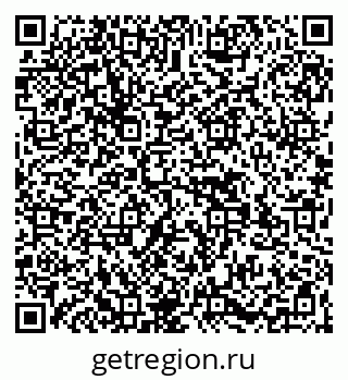 79269532009