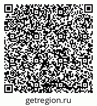 79269532013