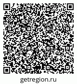 79269532015