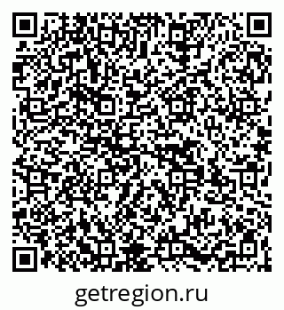 79269532017