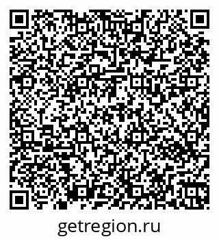 79269532021