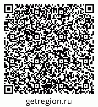 79269532022