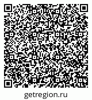 79269532026