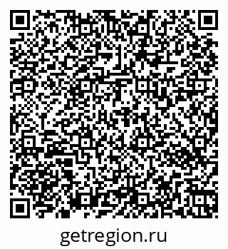 79269532027