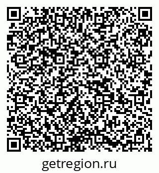 79269532028