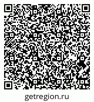 79269532029