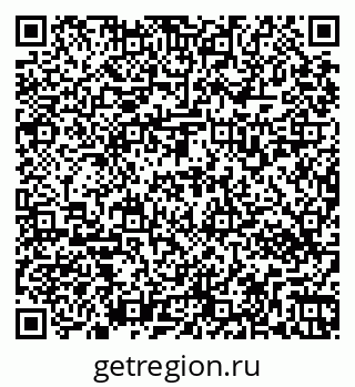 79269532030