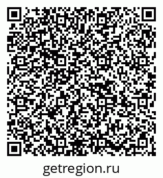 79269532033