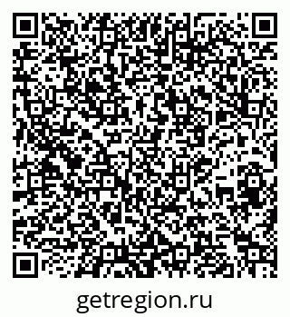 79269532034