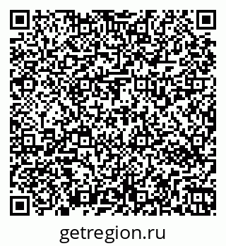 79269532035