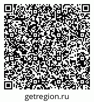 79269532039