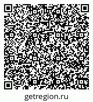 79269532042