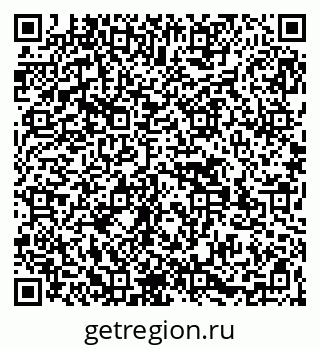 79269532043