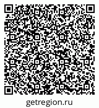 79269532049
