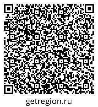 79269532053