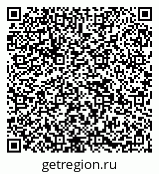 79269532055