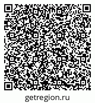 79269532057