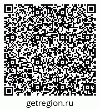 79269532058