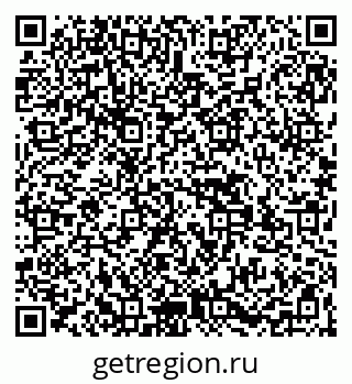 79269532073
