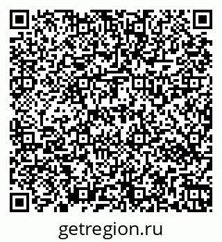 79269532077