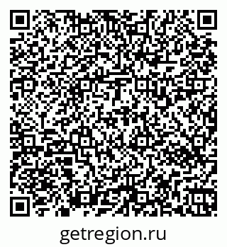 79269532079