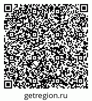 79269532082