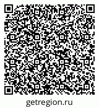 79269532085